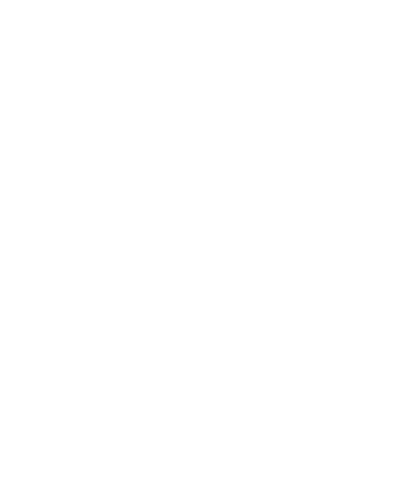42nd Street Cruises